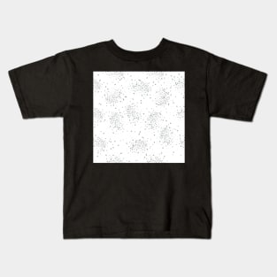 Dots Kids T-Shirt